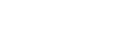 Arabako Foru Aldundia - Diputación Foral de Alava