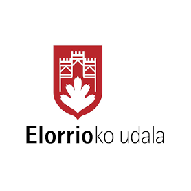 Elorrio