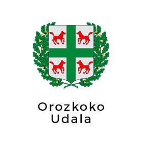 Orozko